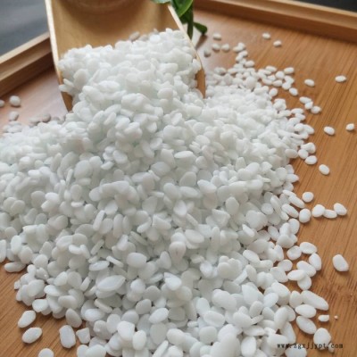 **透明填充母料 支持定制 PE PP注塑 吹膜透明填充母粒 通用型透明填充剂图2