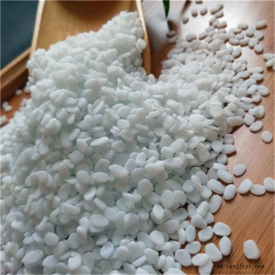 **透明填充母料 支持定制 PE PP注塑 吹膜透明填充母粒 通用型透明填充剂图3