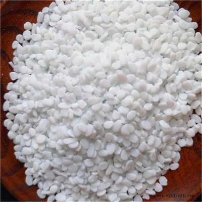 **透明填充母料 支持定制 PE PP注塑 吹膜透明填充母粒 通用型透明填充剂图5