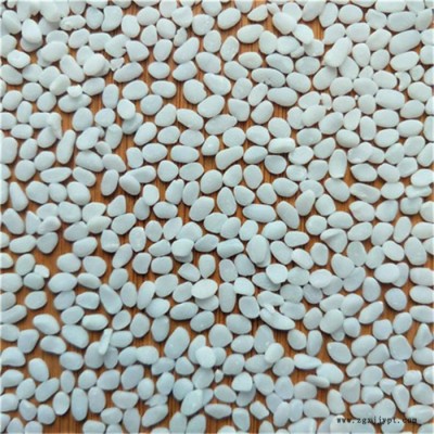 **透明填充母料 支持定制 PE PP注塑 吹膜透明填充母粒 通用型透明填充剂图6