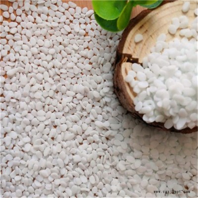 **透明填充母料 支持定制 PE PP注塑 吹膜透明填充母粒 通用型透明填充剂图7