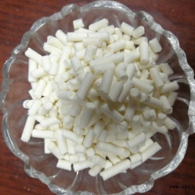 橡胶专用防焦剂 CTP图3