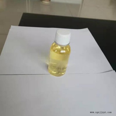 【卓奇化工】 活性剂 活性剂厂家   量大从优  **图5