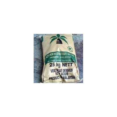 月桂酸 99% 十二烷酸 食品添加剂 表面活性剂 湿润剂图5