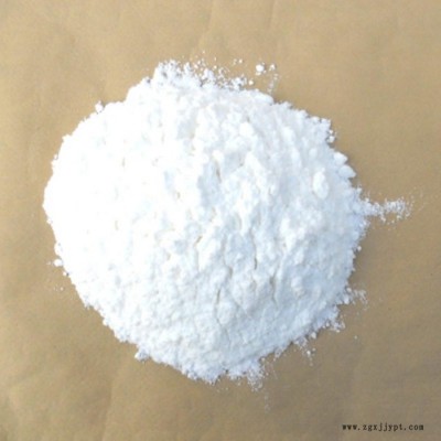 供应饲料专用高钙粉 填充剂用重钙粉 超细重质碳酸钙粉