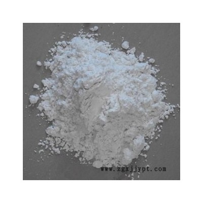 供应超细玻璃粉，填充剂用玻璃粉**涂料玻璃粉图6