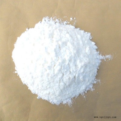供应超细玻璃粉，填充剂用玻璃粉**涂料玻璃粉图2