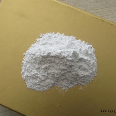 供应超细玻璃粉，填充剂用玻璃粉**涂料玻璃粉图3