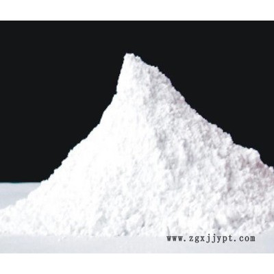 供应超细玻璃粉，填充剂用玻璃粉**涂料玻璃粉图4