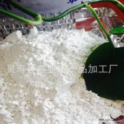 盛业**硅藻土 填充剂 食品级硅藻土 吸附剂硅藻颗粒图3