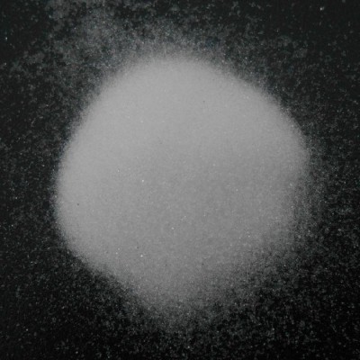 百路源 直销玻璃微珠20~30μm改性塑料填充剂、粒度可调量大支持定制图5