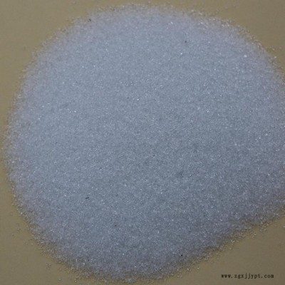 百路源 直销玻璃微珠20~30μm改性塑料填充剂、粒度可调量大支持定制图7