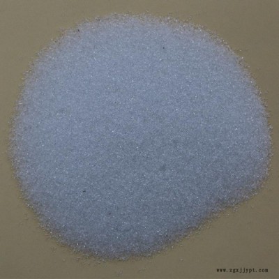 百路源 直销玻璃微珠20~30μm改性塑料填充剂、粒度可调量大支持定制图2