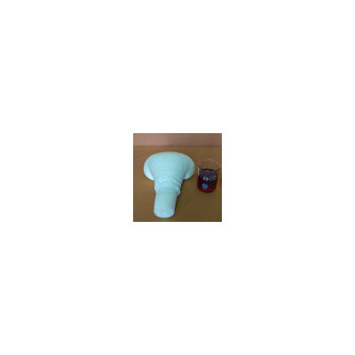 胜茂化工 矿用填充堵水材料 矿用双组份填充剂厂家图4