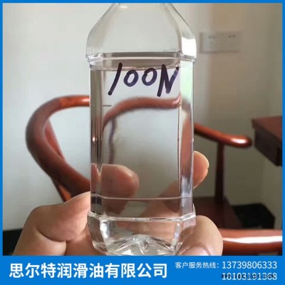68#白油 ** 68白油橡胶增塑剂橡胶软化油橡胶填充剂图4