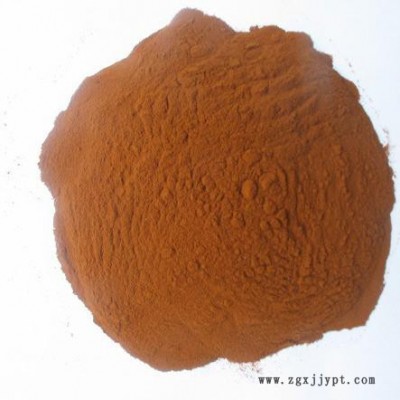 现货 黄糊精 99%含量 增稠 填充剂 量大优惠 黄糊精