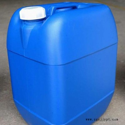 采购氟碳表面活性剂选瑞锦泰化工 实力厂家生产批发各种氟碳表面活性剂 油田助剂 氟碳表面活性剂价格图3