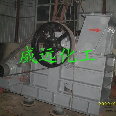 威远化工  填充剂造粒新技术  合肥造粒新技术 喷浆造粒新技术  复合肥造粒新技术 规格齐全图2