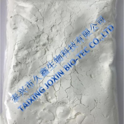 JOX-57, 70321-86-7,  紫外线吸收剂UV-234,图2