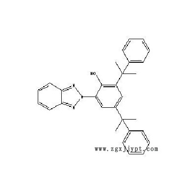 JOX-57, 70321-86-7,  紫外线吸收剂UV-234,