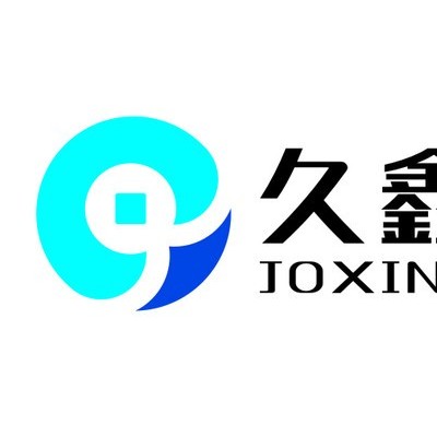 JOX-57, 70321-86-7,  紫外线吸收剂UV-234,图3