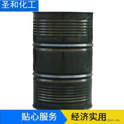 泡沫填充剂 环保型发泡剂厂家生产批发 聚氨酯发泡剂 AB料141B 价格优惠图3