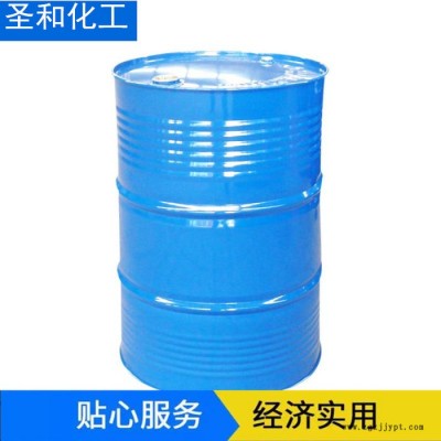 泡沫填充剂 环保型发泡剂厂家生产批发 聚氨酯发泡剂 AB料141B 价格优惠图2