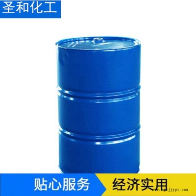 泡沫填充剂 环保型发泡剂厂家生产批发 聚氨酯发泡剂 AB料141B 价格优惠图4