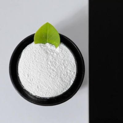 厂家供应橡胶砂轮氧化镁 高活性氧化镁 硫化剂防焦剂 欢迎咨询图2