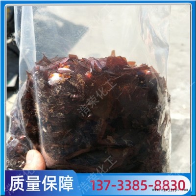 供应虫胶片 漆片 虫胶漆片家具维修涂料表面填充剂冲胶片图4