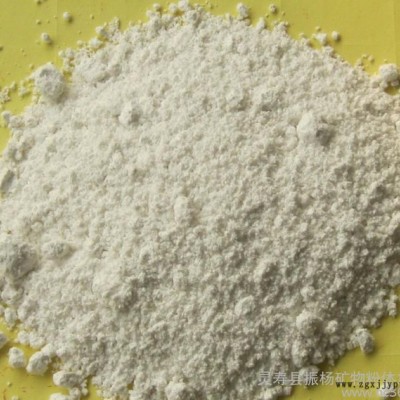 海泡石粉325目吸附材料填充剂（图）