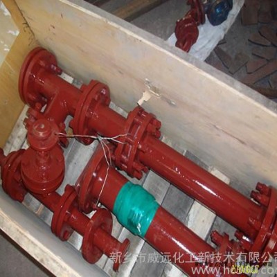 威远化工  填充剂造粒新技术  合肥造粒新技术 喷浆造粒新技术  复合肥造粒新技术 可加工定制图2