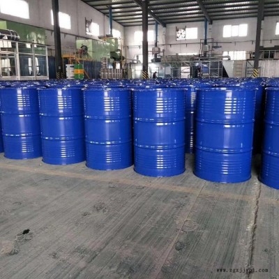 现货供应 NP-10 吉化表面活性剂 工业级 99.9%图2