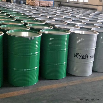 现货供应 NP-10 吉化表面活性剂 工业级 99.9%图4