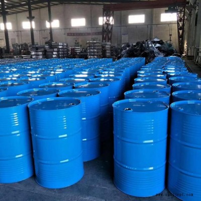 现货供应 NP-10 吉化表面活性剂 工业级 99.9%