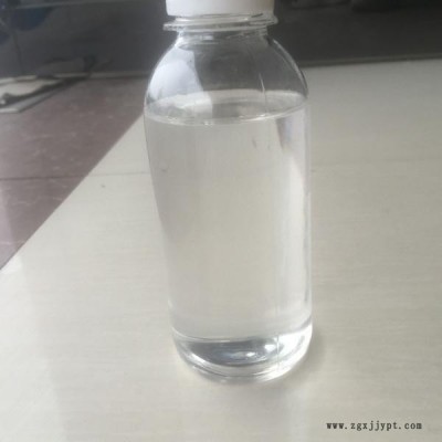 创奇橡胶油橡胶填充剂 pvc增塑剂图5
