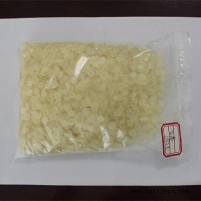 德丰 萜烯树脂增粘剂 萜烯树脂胶黏剂  厂家低价 量大优惠图3