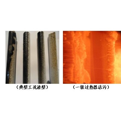 新疆煤防焦剂图3