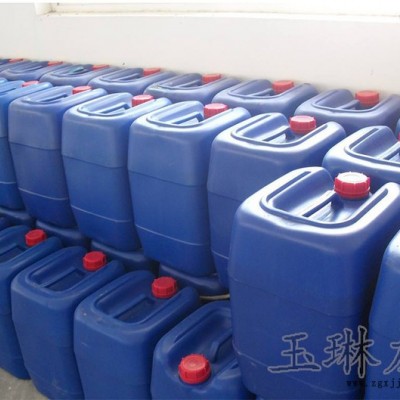玉清涂料防浮色多功能活性剂W-8723涂料助剂图4