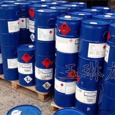 玉清涂料防浮色多功能活性剂W-8723涂料助剂图2