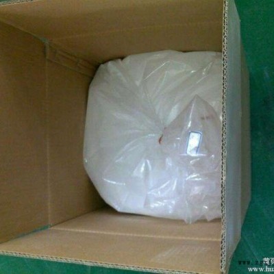 中科雅丽空心玻璃微珠H60 填充剂图4