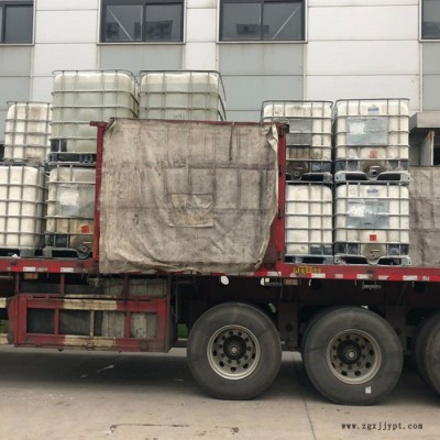 新疆克拉玛依  环烷油 KN4006 KN4010 橡胶填充油  填充剂生产厂家 可罐车送货