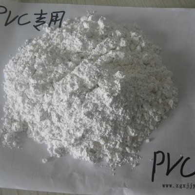 供应防水涂料用石英粉 涂料填充剂石英粉  超细石英粉图8