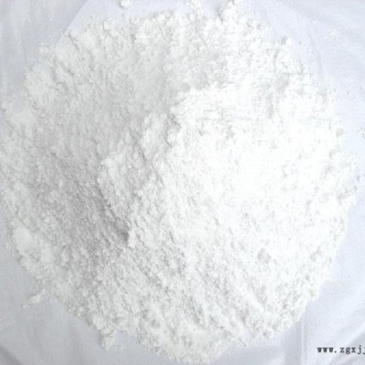 供应防水涂料用石英粉 涂料填充剂石英粉  超细石英粉图3