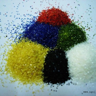 供应填料用玻璃粉，耐磨增硬玻璃粉，超细玻璃粉 填充剂用玻璃粉