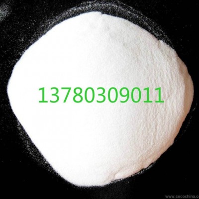 供应填料用玻璃粉，耐磨增硬玻璃粉，超细玻璃粉 填充剂用玻璃粉图4