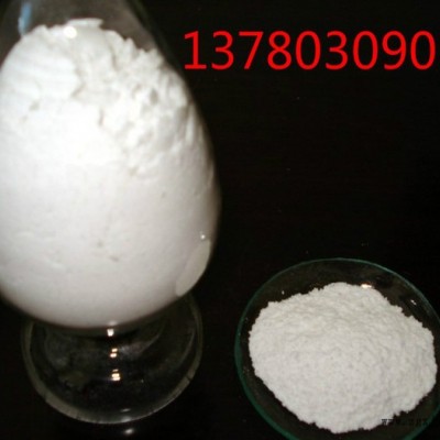 供应填料用玻璃粉，耐磨增硬玻璃粉，超细玻璃粉 填充剂用玻璃粉图5