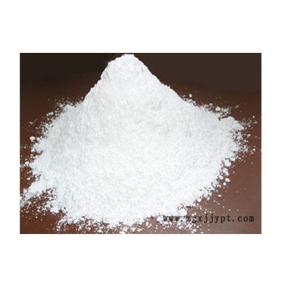 供应填料用玻璃粉，耐磨增硬玻璃粉，超细玻璃粉 填充剂用玻璃粉图6