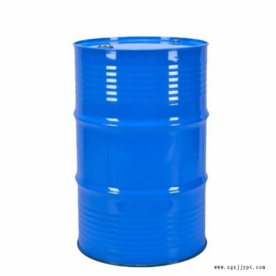 泡沫填充剂 环保型发泡剂厂家生产批发 聚氨酯发泡剂 AB料141B 量大从优图6