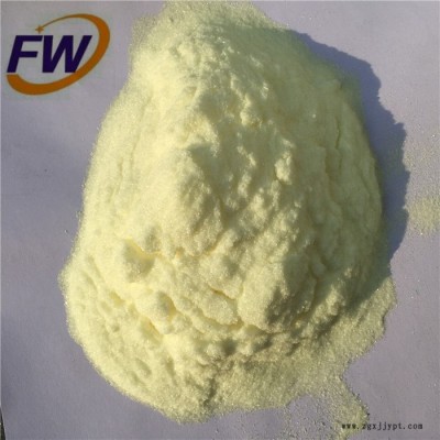 富旺紫外线吸收剂uv-531 合成材料助剂 抗老化剂 光稳定剂图4